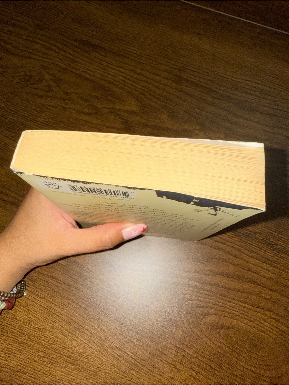 To Kill a Mockingbird, 50Th Anniversary Edition By: Harper Lee June, 2010 - Picture 5 of 5